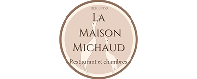 LA MAISON MICHAUD