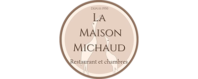 LA MAISON MICHAUD