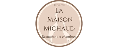 LA MAISON MICHAUD